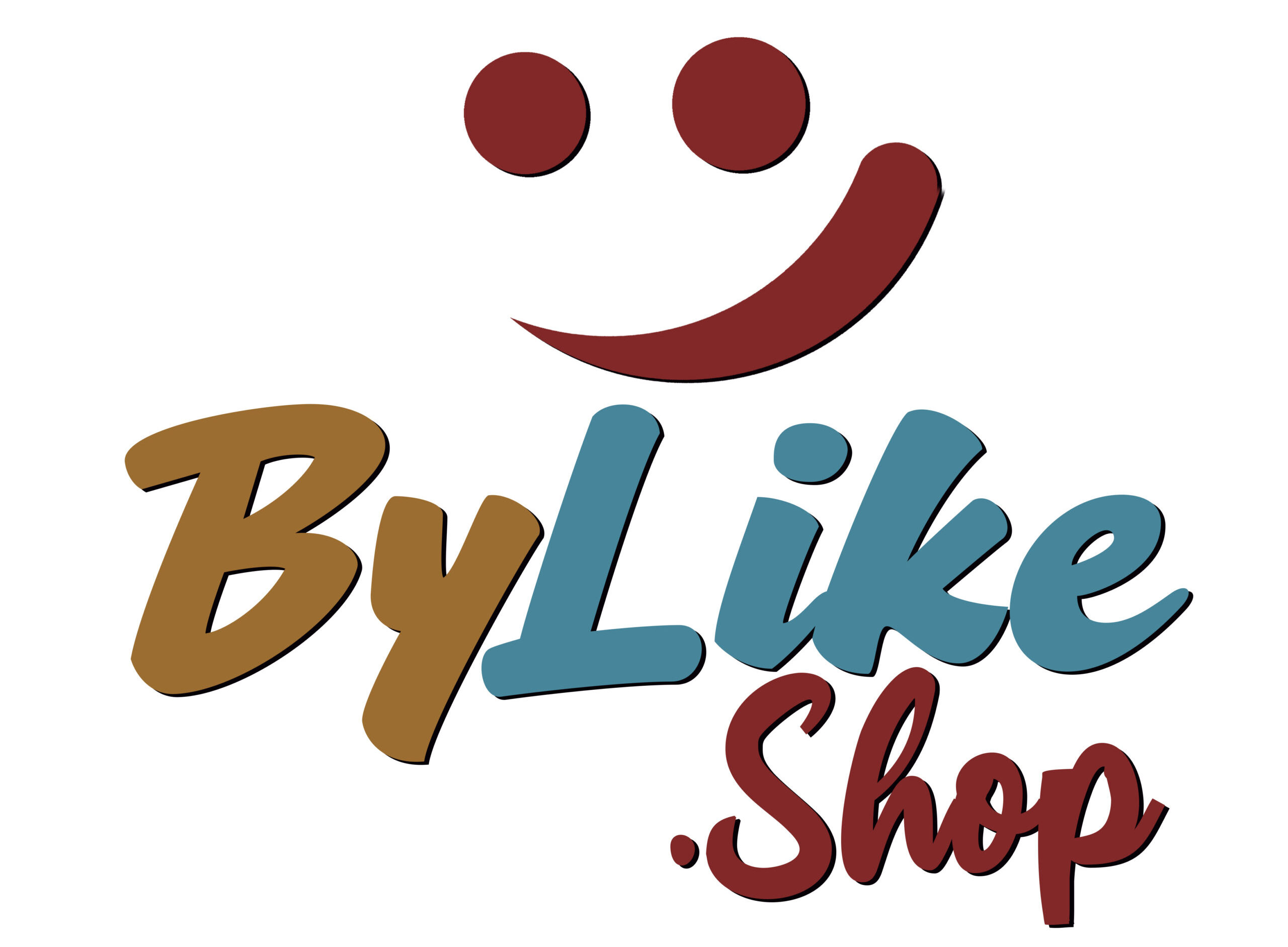 ByLike.Shop