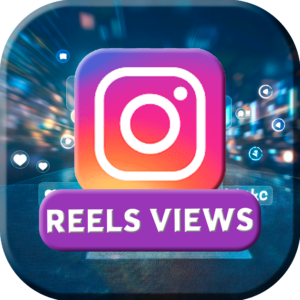 Visualizaciones para Reels